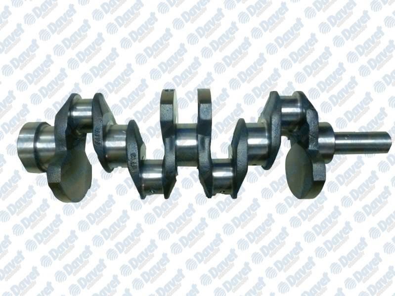 ALFA 1713 Krank Mili  Mitsubishi L300  Hyundai H100 8v (D4ba/D4bb/4bh/D4bx/4d56)